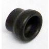 SEAL TRUNNION/PIN MGA TF TD