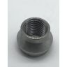 SPARE WHEEL ADAPTOR W/W T SERIES