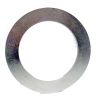 S/WHEEL ADAPTOR WELD RING WWTD