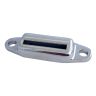 UPPER TANK STRAP BRACKET TF