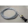 STARTER CABLE TF WITH KNOB