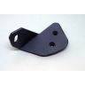 BRACKET BONNET TO B/HEAD RH TF