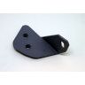 BRACKET BONNET TO B/HEAD LH TF