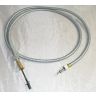 SPEEDO CABLE RHD TF