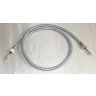 REV COUNTER CABLE RHD TF