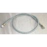 REV COUNTER CABLE LHD TF