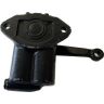 MG TD-TF Recon late damper (RH)