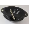 Oil Pressure gauge TF