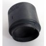 FUEL PUMP RUBBER SLEEVE/COVER