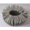 ELEMENT  AIR CLEANER TF