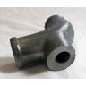 WATER ELBOW MGA MGB TO 1971