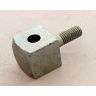 MGA Choke trunnion