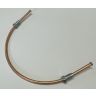 MGA BRAKE PIPE (HF13)