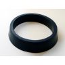 MGA Filler neck rubber grommet