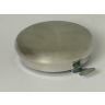PETROL TANK FILLER CAP MGA
