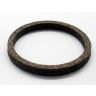PETROL CAP SEALING RING MGA