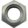NUT LOCKING STEERING WHEEL MGB MGC