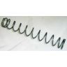 SPRING HAND BRAKE MGB/C MGA T