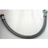 FUEL PIPE CARB/CARB TF/MGA