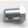 CHOKE LEVER PIN MGC