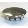 Brake drum plug (0.75 inch hole)