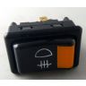 SWITCH FOG LAMP MIDGET 1500