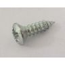 SCREW RH CSK NO 6 x .050