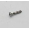 Screw Stainless steel