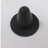 BLANKING GROMMET