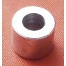 DISTANCE TUBE-BONNET CATCH MGA