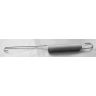 TENSION SPRING-BONNET CATCH A
