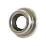 DURABLE DOT BUTTON MALE