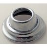 WINDOW HANDLE BEZEL-MGA MID
