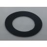 SEAL WHEEL BOX MIDGET
