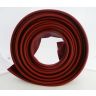 Red wing piping  TA-TB-TC-TD-TF