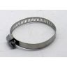 CLIP STEERING RACK LARGE