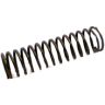 SPRING TF BONNET CATCH PLUNGER