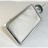 INTERIOR MIRROR TD/TF