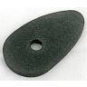 RUBBER PAD TD TF MIRROR