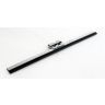 WIPER BLADE TF