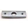 SLIDER SUPPORT
