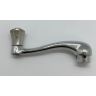 WINDOW WNDR HANDLE MGA COUPE