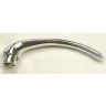 DOOR HANDLE INTERIOR COUPE