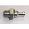 SERVO VALVE MGB