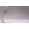 CLUTCH PIPE 1500 MID 212001>
