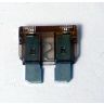 5amp FUSE