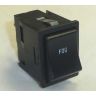 FOG LAMP SWITCH