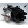 DISTRIBUTOR USA SPEC ELECTRONIC