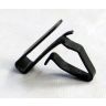 Trim Clip