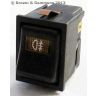 MGB Fog lamp switch